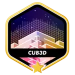 cub3d project